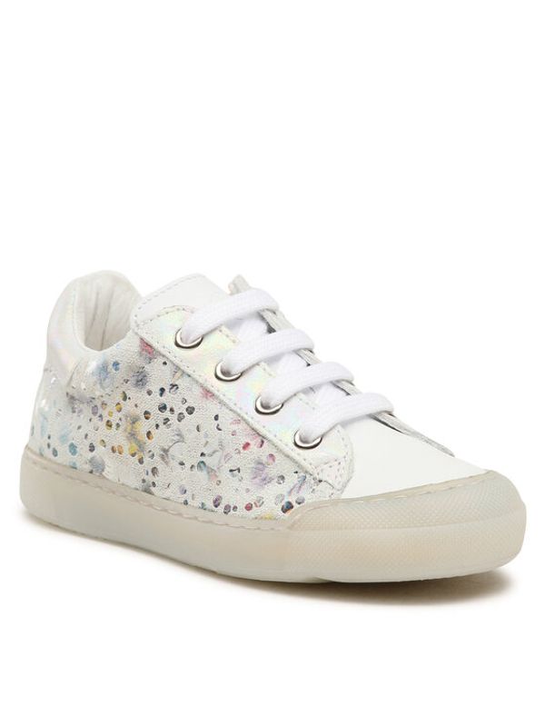 Naturino Naturino Сникърси Eindhoven Z 0012015848.30.0N01 S Сив