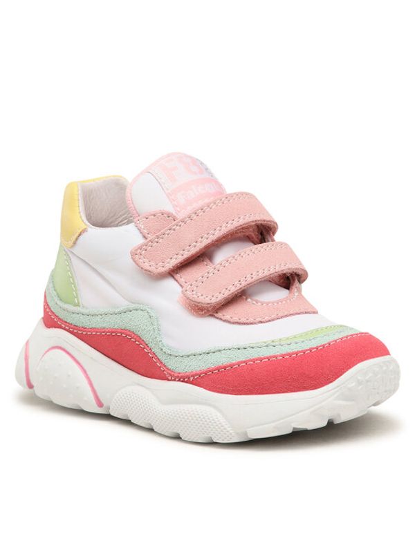 Naturino Naturino Сникърси Falcotto by Naturino Amantea Vl. 0012016131.23.1N39 M Цветен