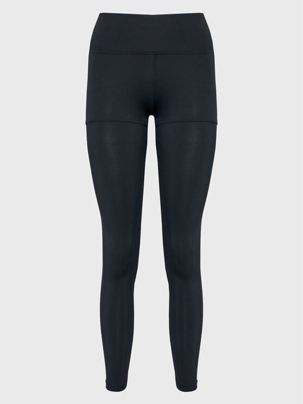 NEBBIA NEBBIA Клин 402 Черен Slim Fit