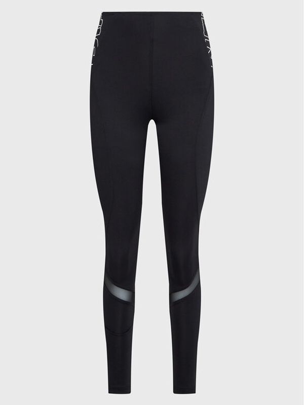 NEBBIA NEBBIA Клин 44301 Черен Slim Fit