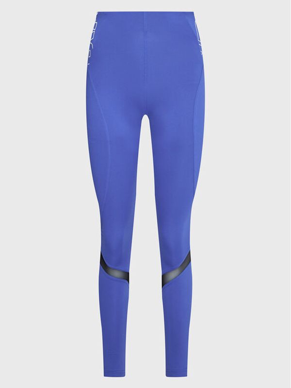 NEBBIA NEBBIA Клин 44306 Син Slim Fit