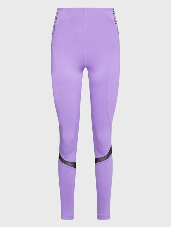 NEBBIA NEBBIA Клин 44314 Виолетов Slim Fit