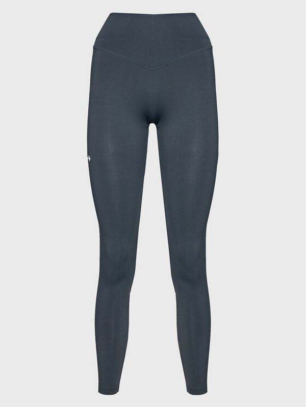 NEBBIA NEBBIA Клин Classic Performance 403 Сив Slim Fit