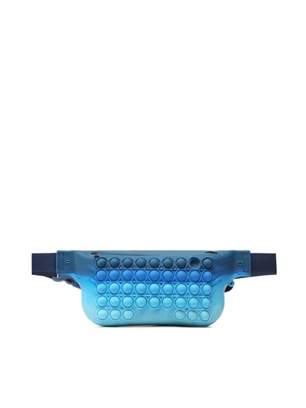 Nelli Blu Nelli Blu Чанта за кръст NEL-G-010-S23 Син