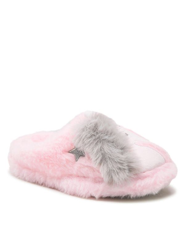 Nelli Blu Nelli Blu Чехли B70378 Розов