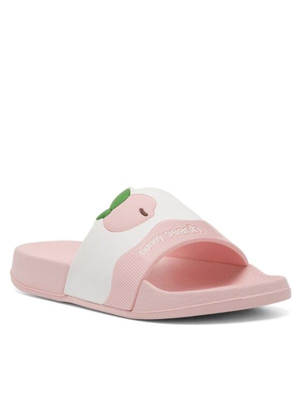 Nelli Blu Nelli Blu Чехли CA22187B EO Розов