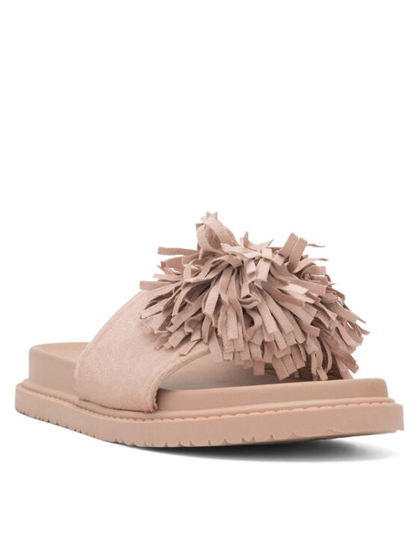 Nelli Blu Nelli Blu Чехли CS5562-00 Розов