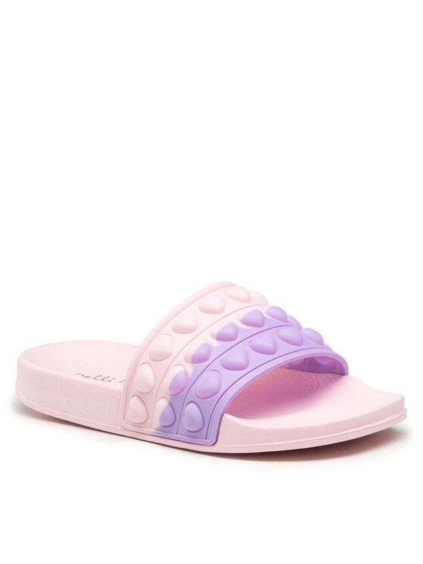 Nelli Blu Nelli Blu Чехли P2047031K Розов