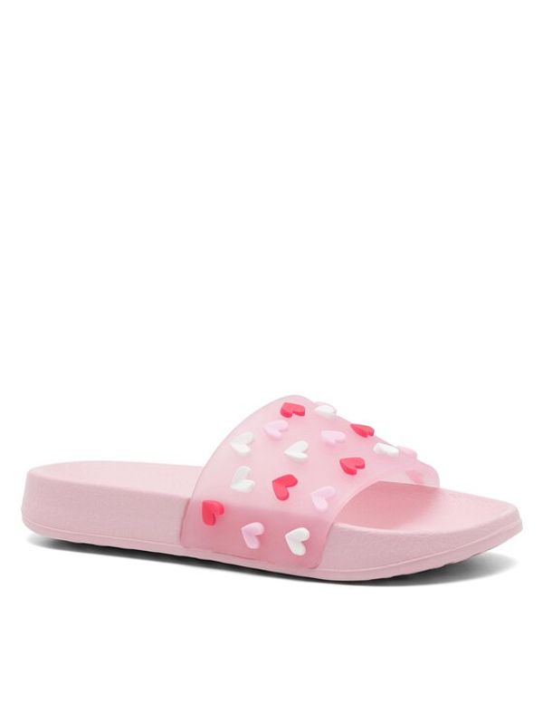 Nelli Blu Nelli Blu Чехли SS23-69536 EO Розов