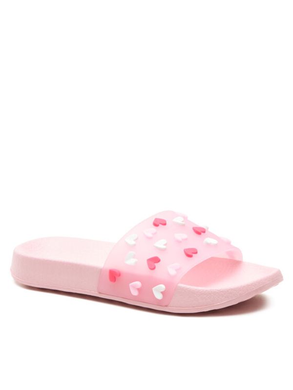 Nelli Blu Nelli Blu Чехли SS23-69536 Розов