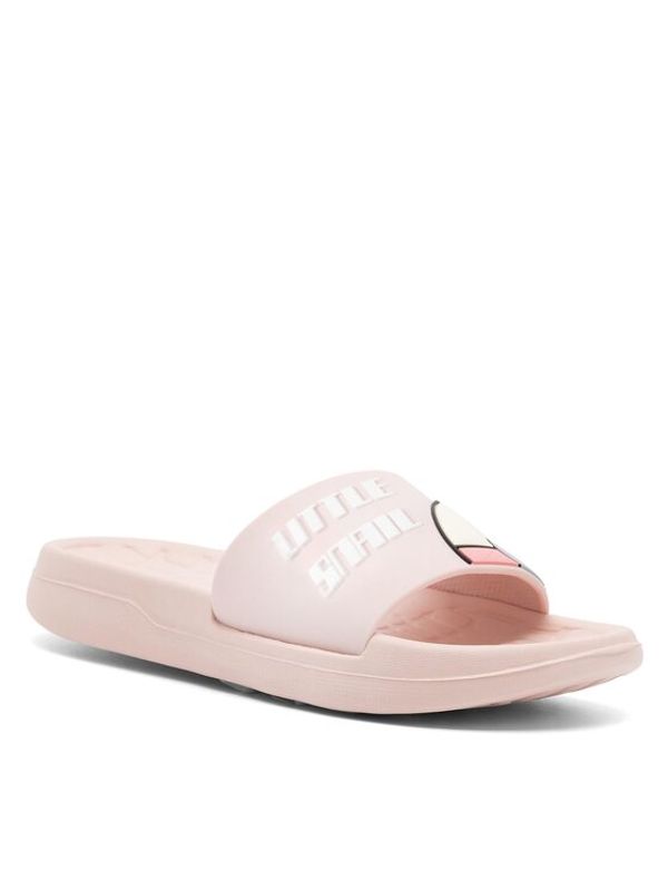 Nelli Blu Nelli Blu Чехли SS23-B-K-1003A EO Розов