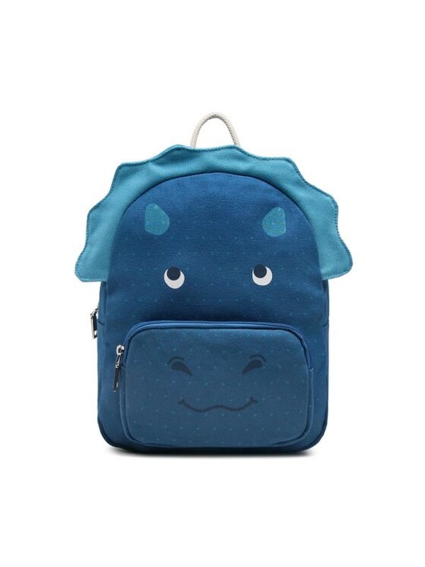 Nelli Blu Nelli Blu Раница NEL-G-003-S23 Син