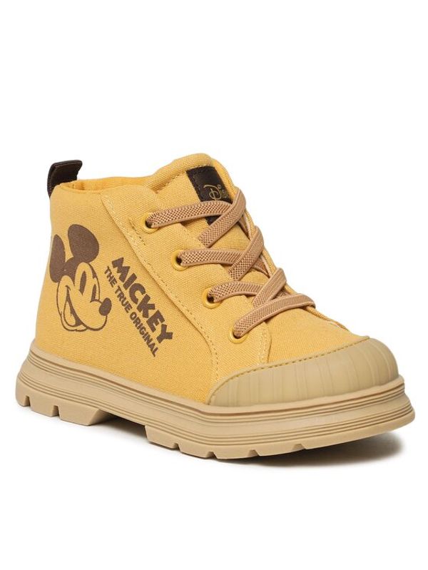 Nelli Blu Nelli Blu Сандали AVO-LT403-007(IV)DZ Сребрист