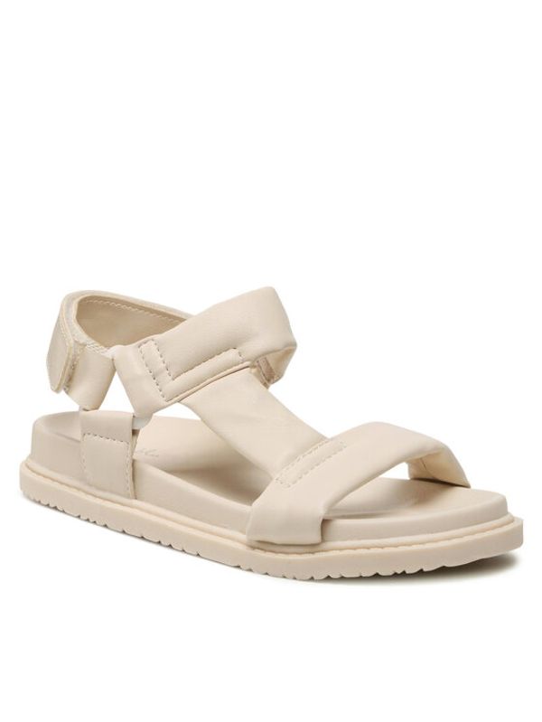 Nelli Blu Nelli Blu Сандали CS5562-05 Бежов