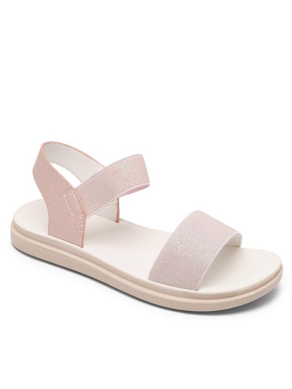 Nelli Blu Nelli Blu Сандали CSS20370-01 Розов