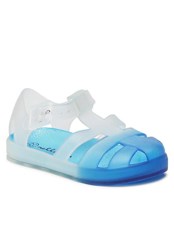 Nelli Blu Nelli Blu Сандали MS0930-8 Син