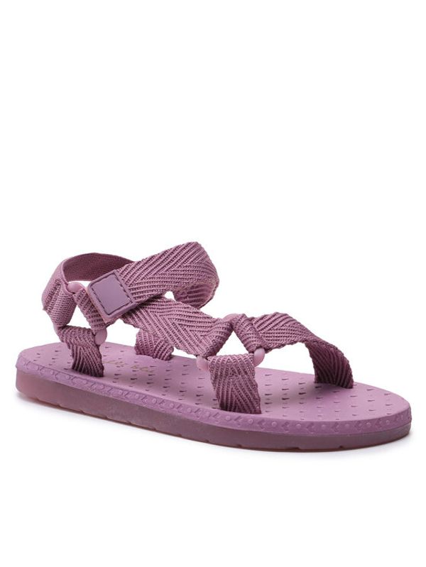 Nelli Blu Nelli Blu Сандали P2018005T(III)DZ Розов