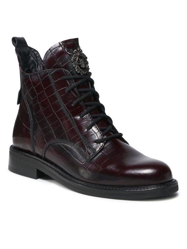 Nessi Nessi Боти 62819 Бордо