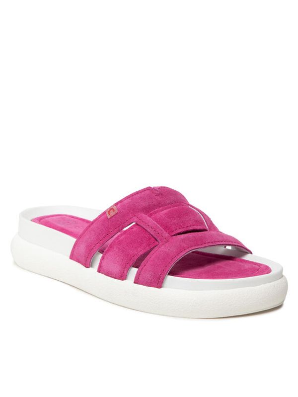 Nessi Nessi Чехли 22213 Розов