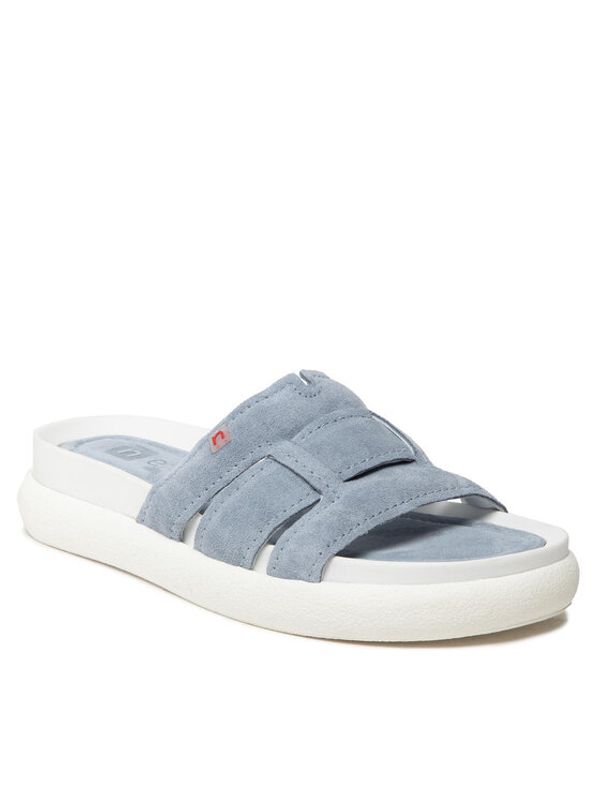 Nessi Nessi Чехли 22213 Син