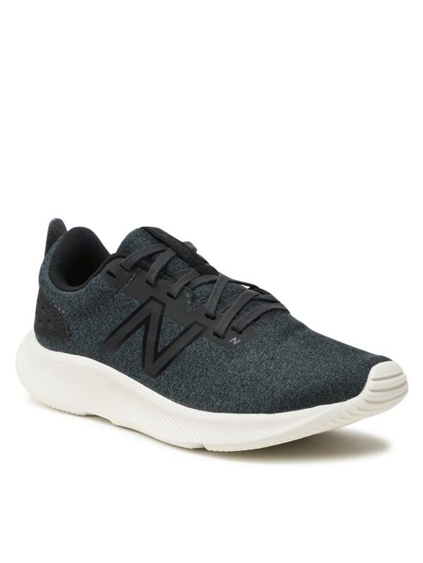 New Balance New Balance Обувки 430 v2 WE430RK2 Черен