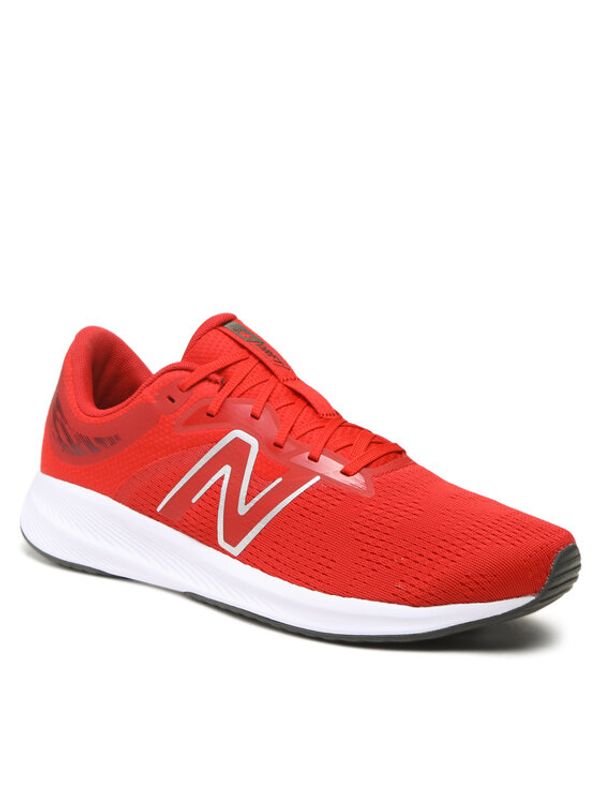 New Balance New Balance Обувки Drift v2 MDRFTRW2 Червен