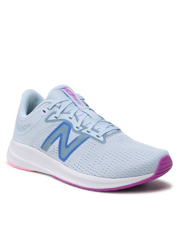 New Balance New Balance Обувки Drift V2 WDRFTBL2 Син