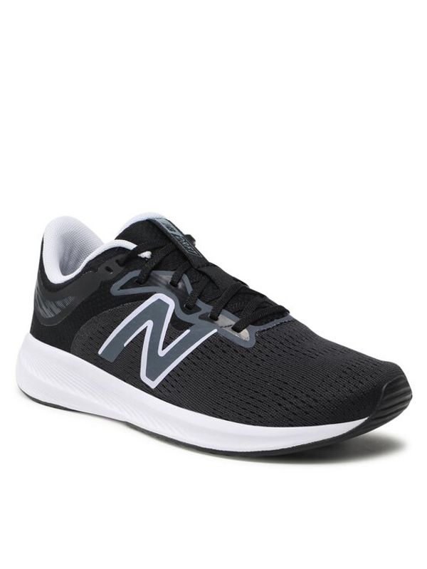 New Balance New Balance Обувки Drift v2 WDRFTLB2 Черен