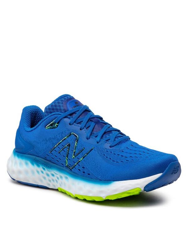 New Balance New Balance Обувки MEVOZPB2 Син