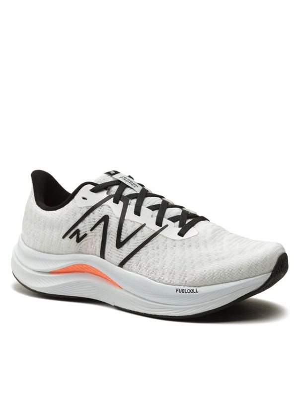 New Balance New Balance Обувки MFCPRLW4 Бежов