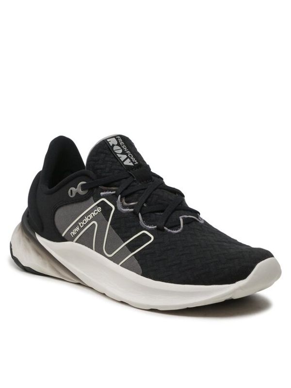 New Balance New Balance Обувки MROAVHK2 Черен