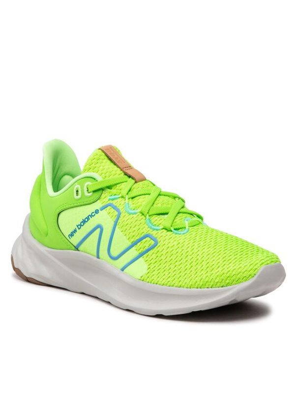 New Balance New Balance Обувки MROAVRN2 Зелен