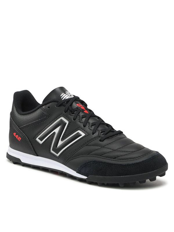 New Balance New Balance Обувки MS42TBK2 Черен