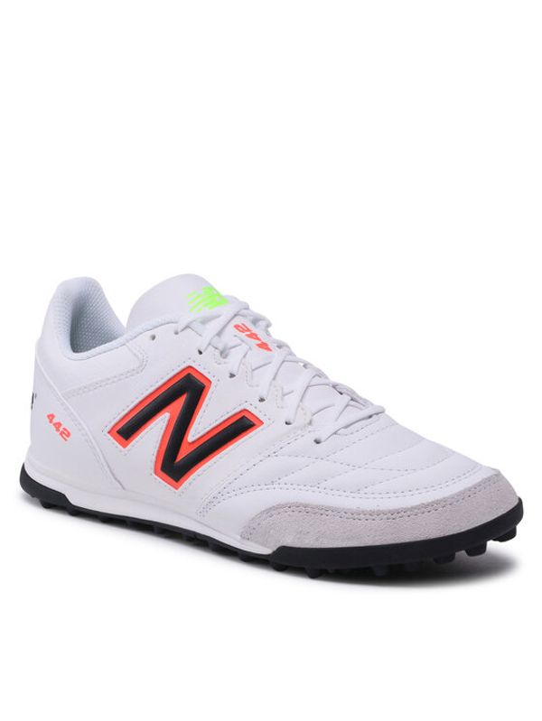 New Balance New Balance Обувки MS42TWD2 Бял