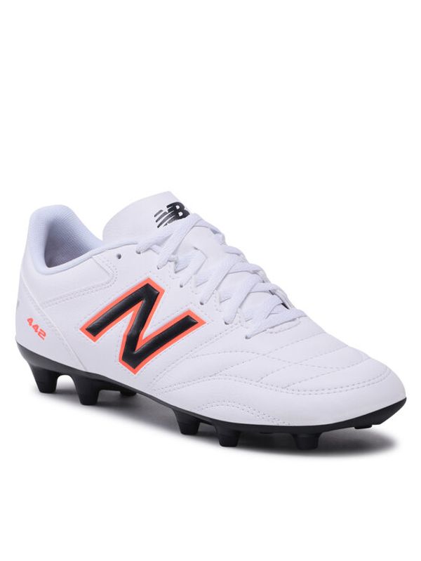 New Balance New Balance Обувки MS43FWD2 Бял