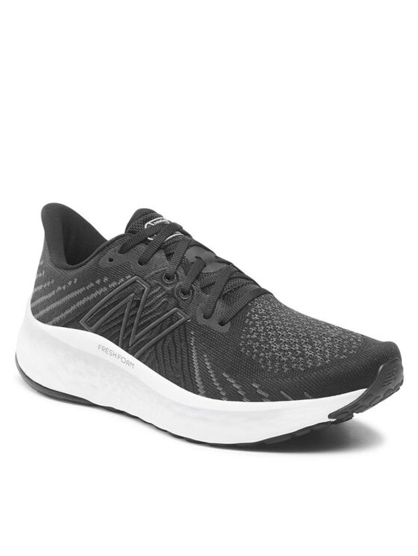 New Balance New Balance Обувки MVNGOBS5 Черен
