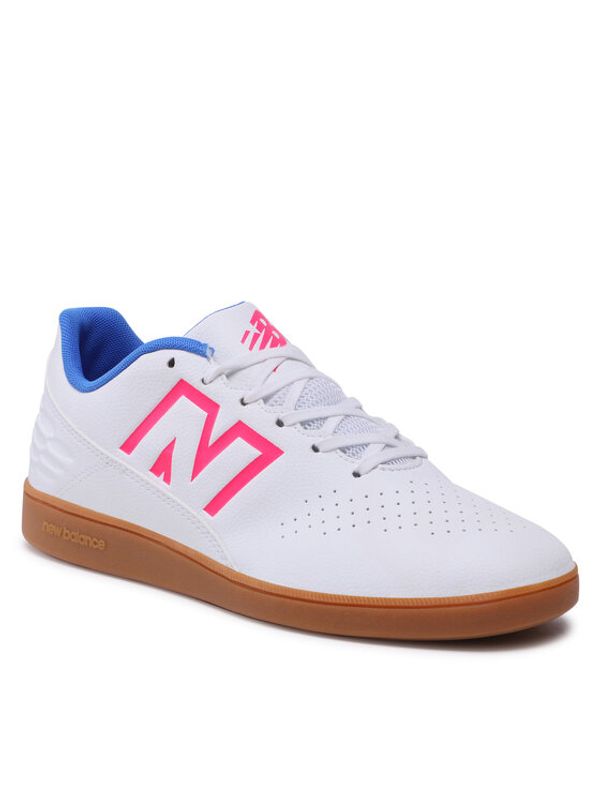 New Balance New Balance Обувки SA3IWB6 Бял