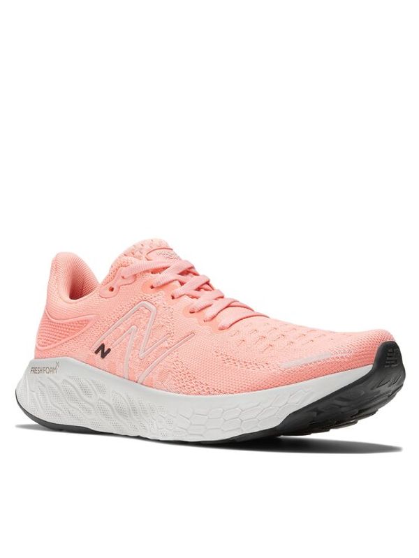 New Balance New Balance Обувки W108012O