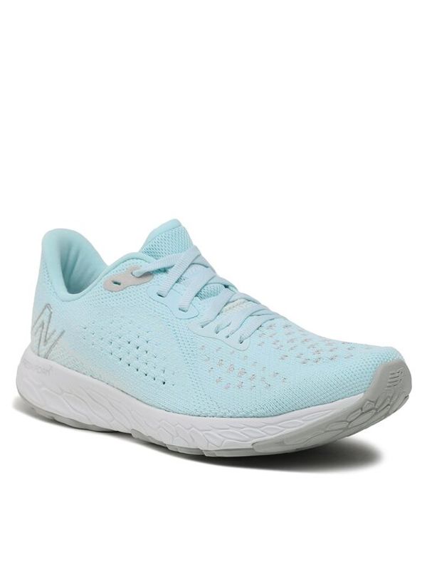 New Balance New Balance Обувки WTMPOCA2 Син