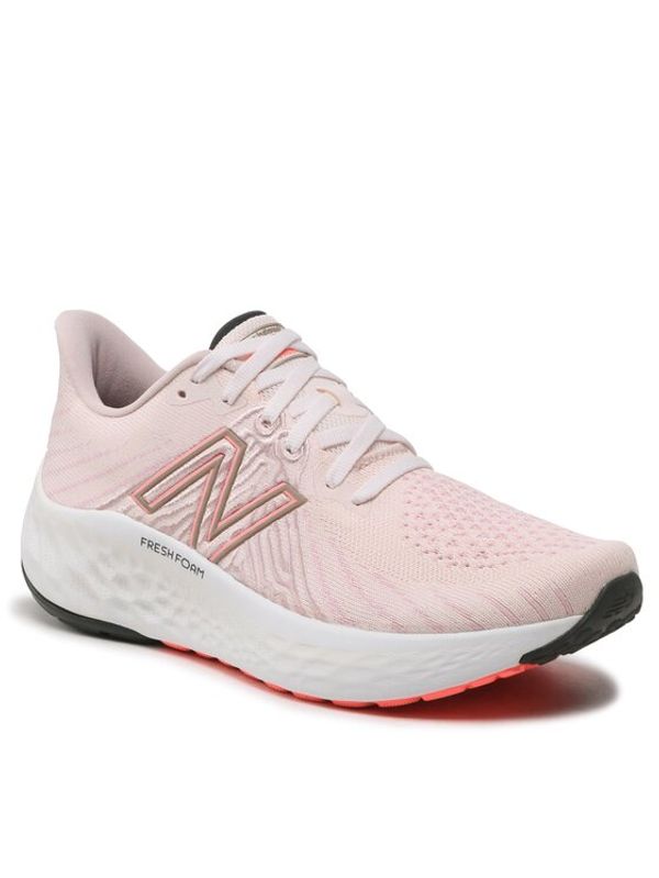 New Balance New Balance Обувки WVNGOCP5 Розов