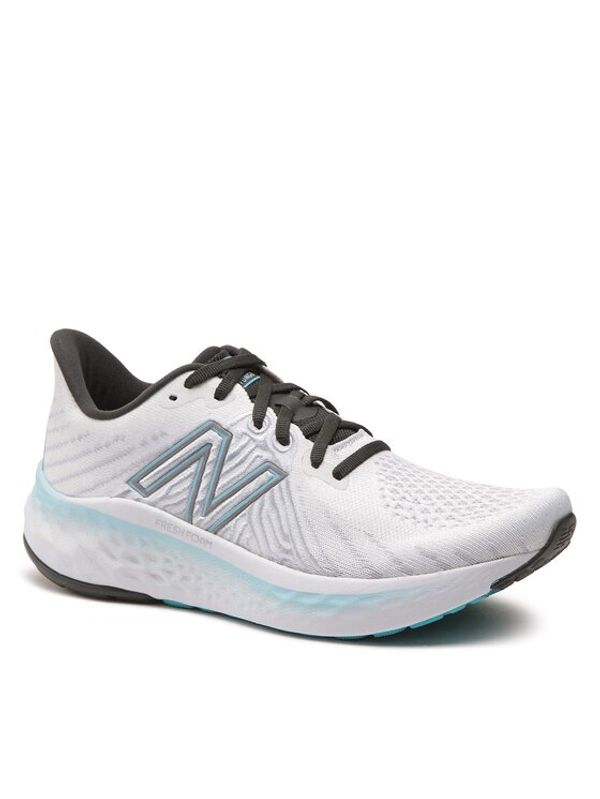 New Balance New Balance Обувки WVNGOCW5 Сив
