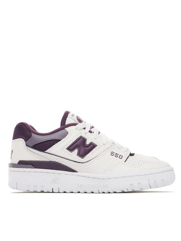 New Balance New Balance Сникърси BBW550DG Бежов