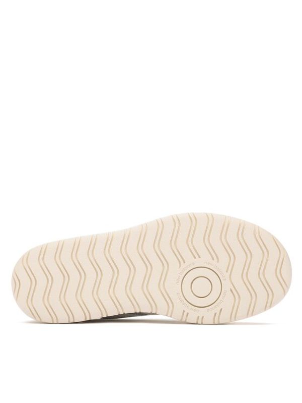 New Balance New Balance Сникърси CT302OB Бял