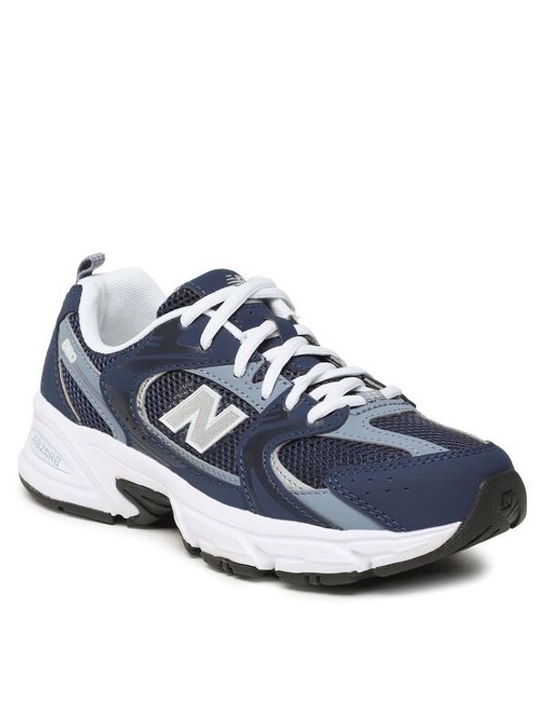 New Balance New Balance Сникърси GR530CA Тъмносин