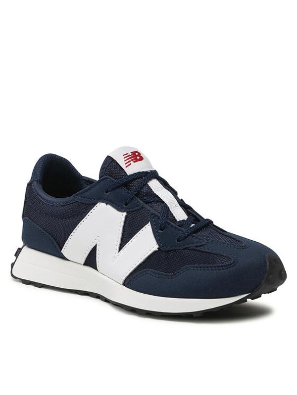 New Balance New Balance Сникърси GS327CNW Тъмносин