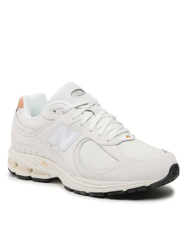 New Balance New Balance Сникърси M2002REC Бял