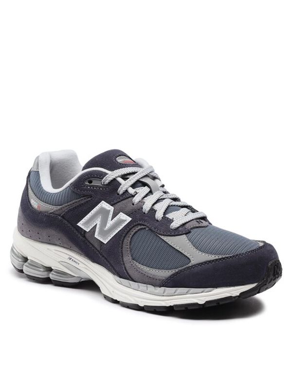 New Balance New Balance Сникърси M2002RSF Тъмносин