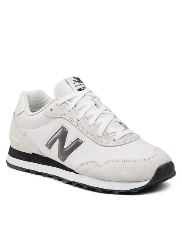 New Balance New Balance Сникърси ML515WW3 Бял