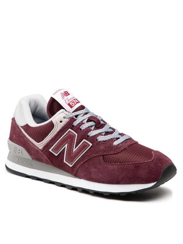 New Balance New Balance Сникърси ML574EGB Бордо