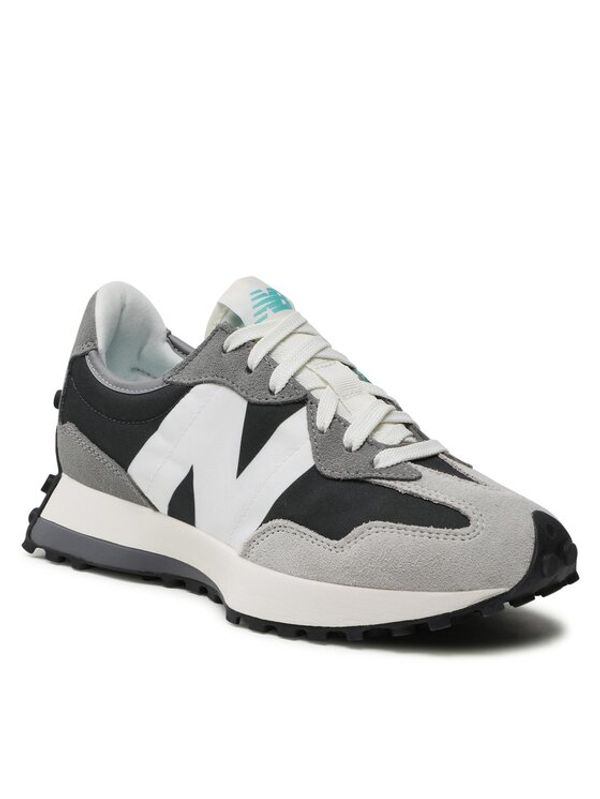 New Balance New Balance Сникърси MS327OD Сив